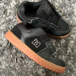 Dc shoes | kids